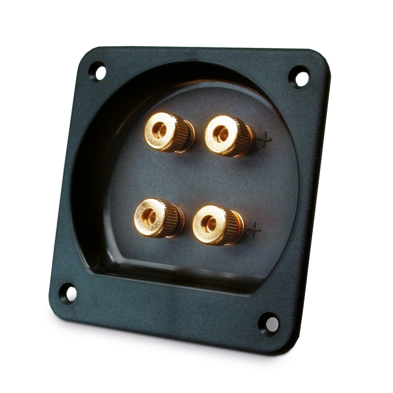 Šroubovací terminál Sinus Live EBT