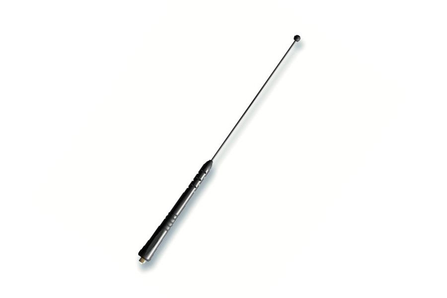 GSM anténní prut Calearo 7551032