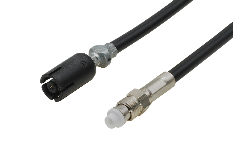 Anténní svod GSM Calearo 7580395