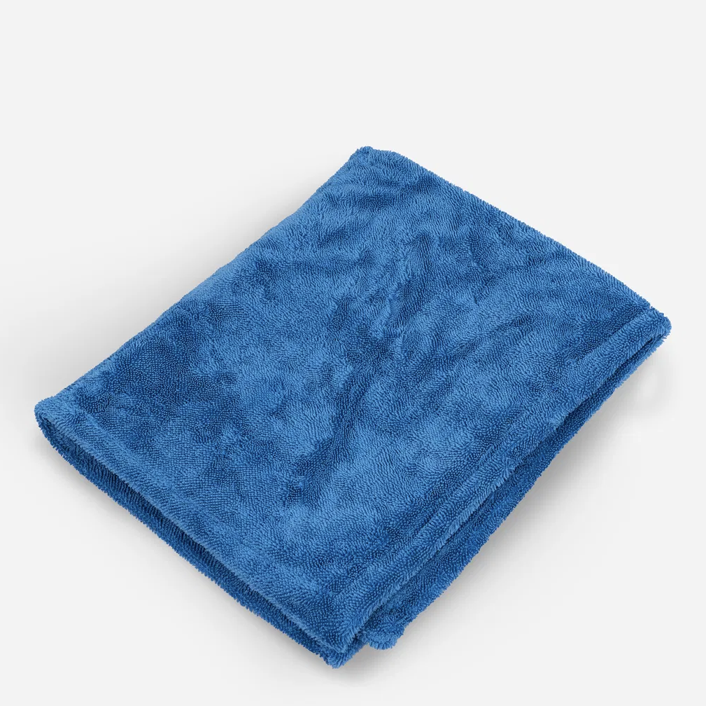 Sušicí ručník Tershine Drying Towel Big (75 x 90 cm)