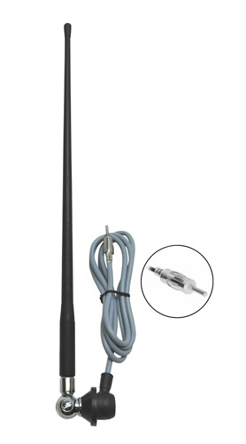 Anténa Calearo 7667003