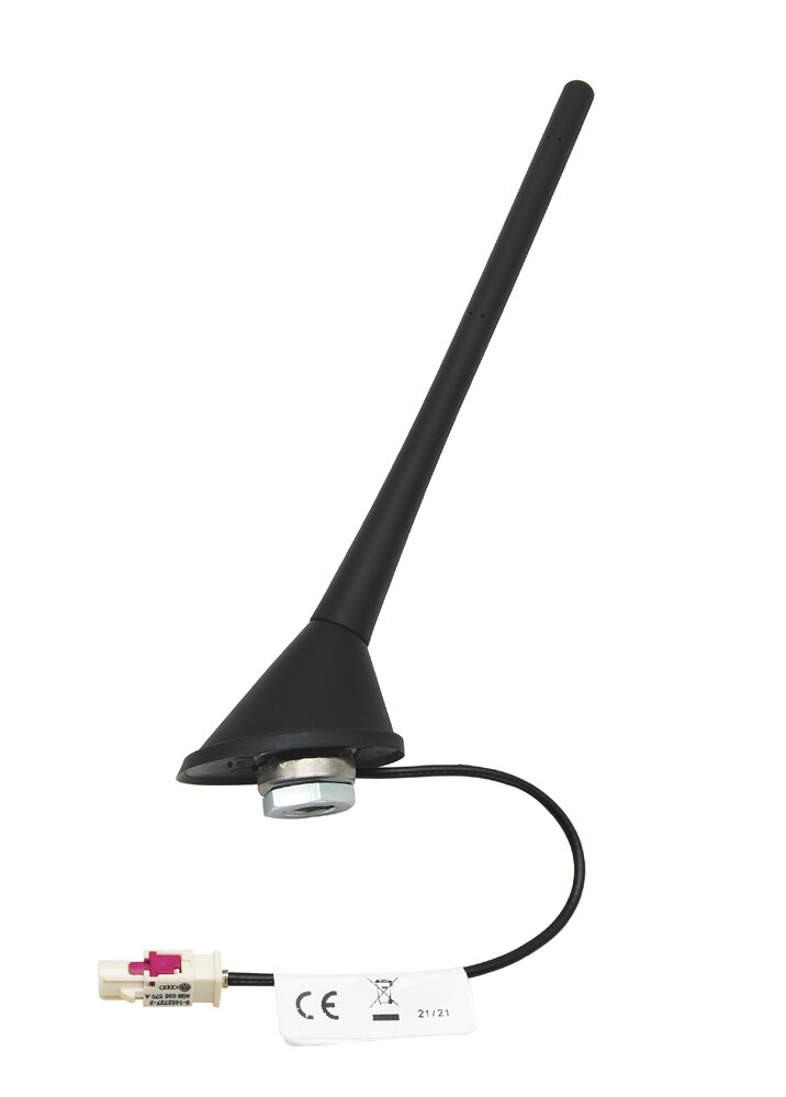 Anténa Calearo 7677865