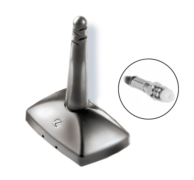 Anténa Calearo 7681054