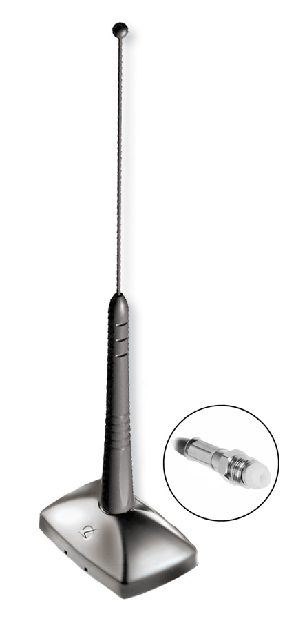 Anténa Calearo 7681084