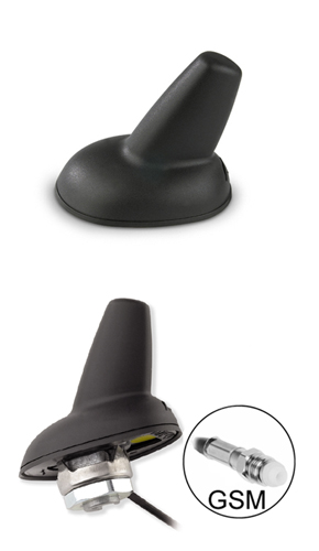 Anténa Calearo 7687020