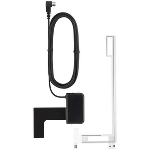 Anténa DAB+ Kenwood CX-DAB1