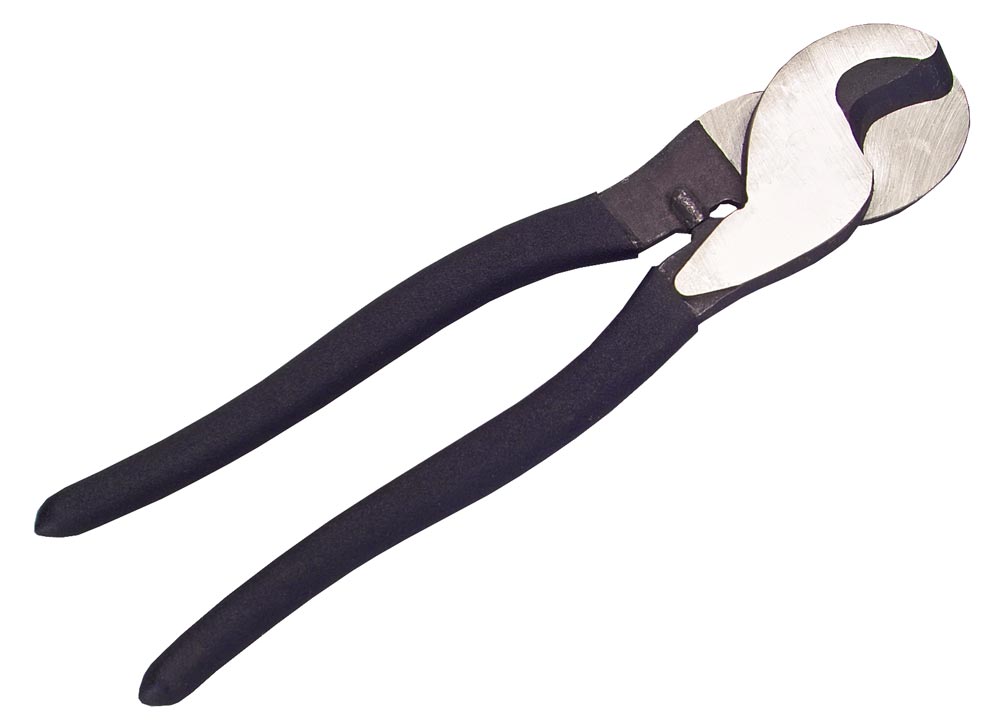 Kleště Sinus Live KBS