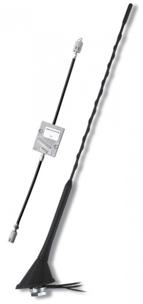 Anténa Calearo 7747001