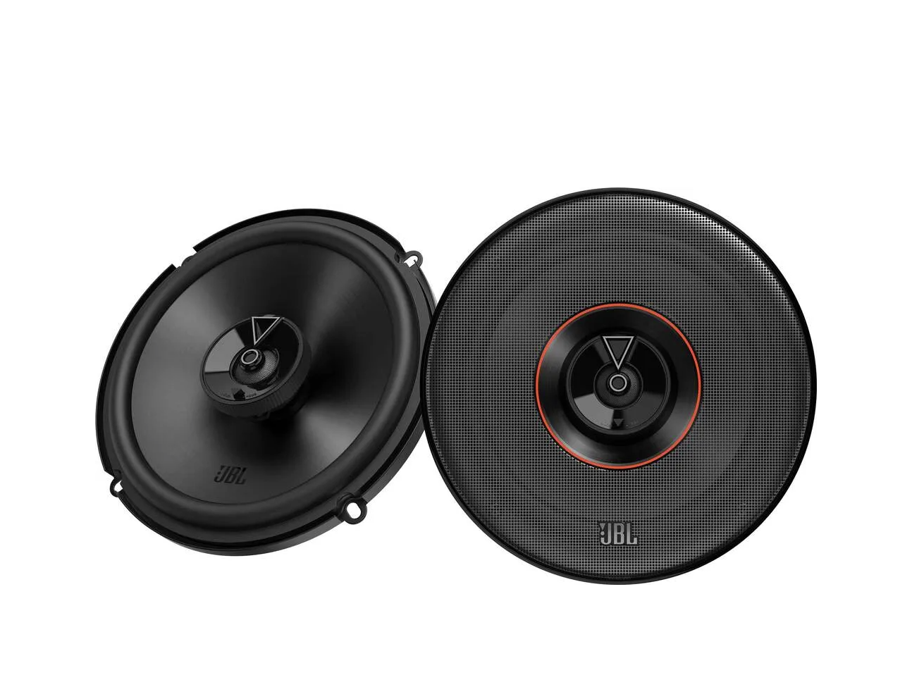 Reproduktory JBL CLUB 64