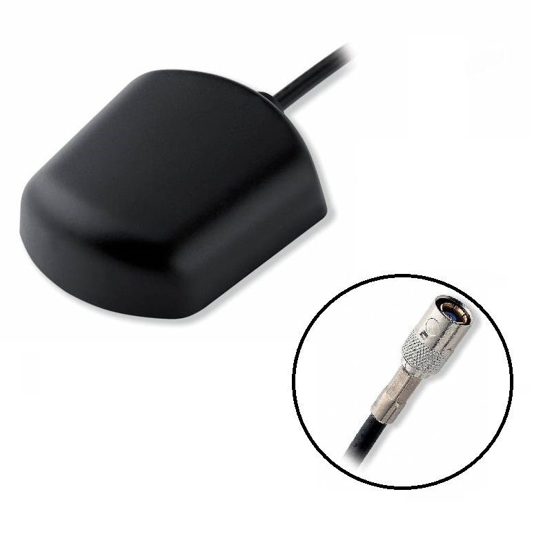 Anténa Calearo 7750004