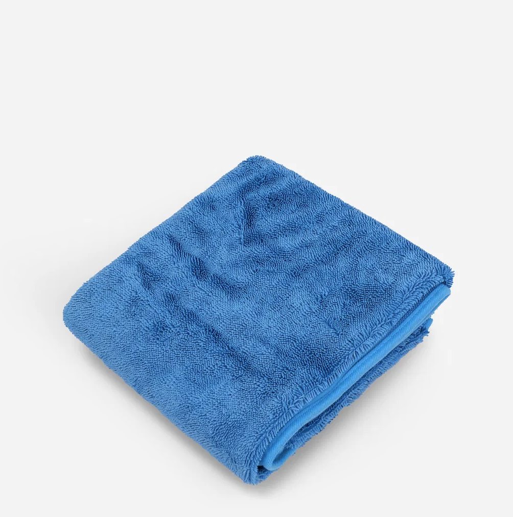 Sušicí ručník Tershine Drying Towel (75 x 90 cm)