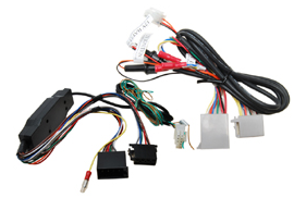 Náhradní kabelový svazek Parrot CK-3000