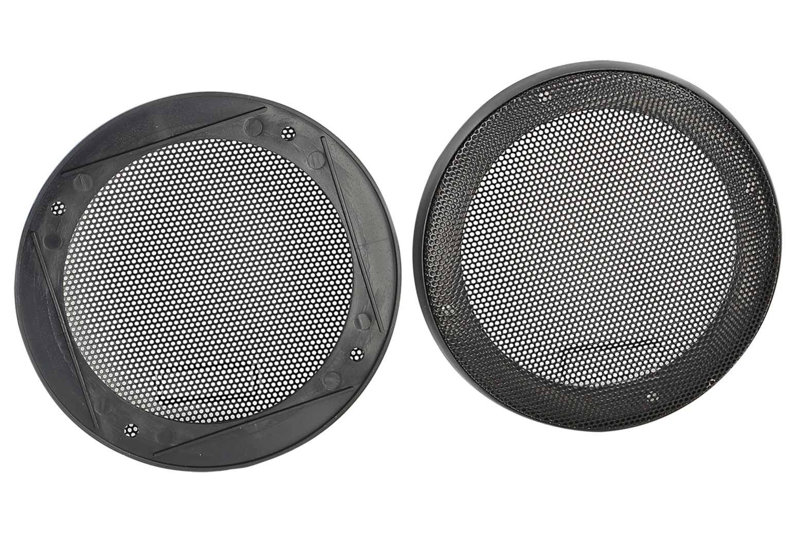 ACV mřížky na reproduktor 100 mm