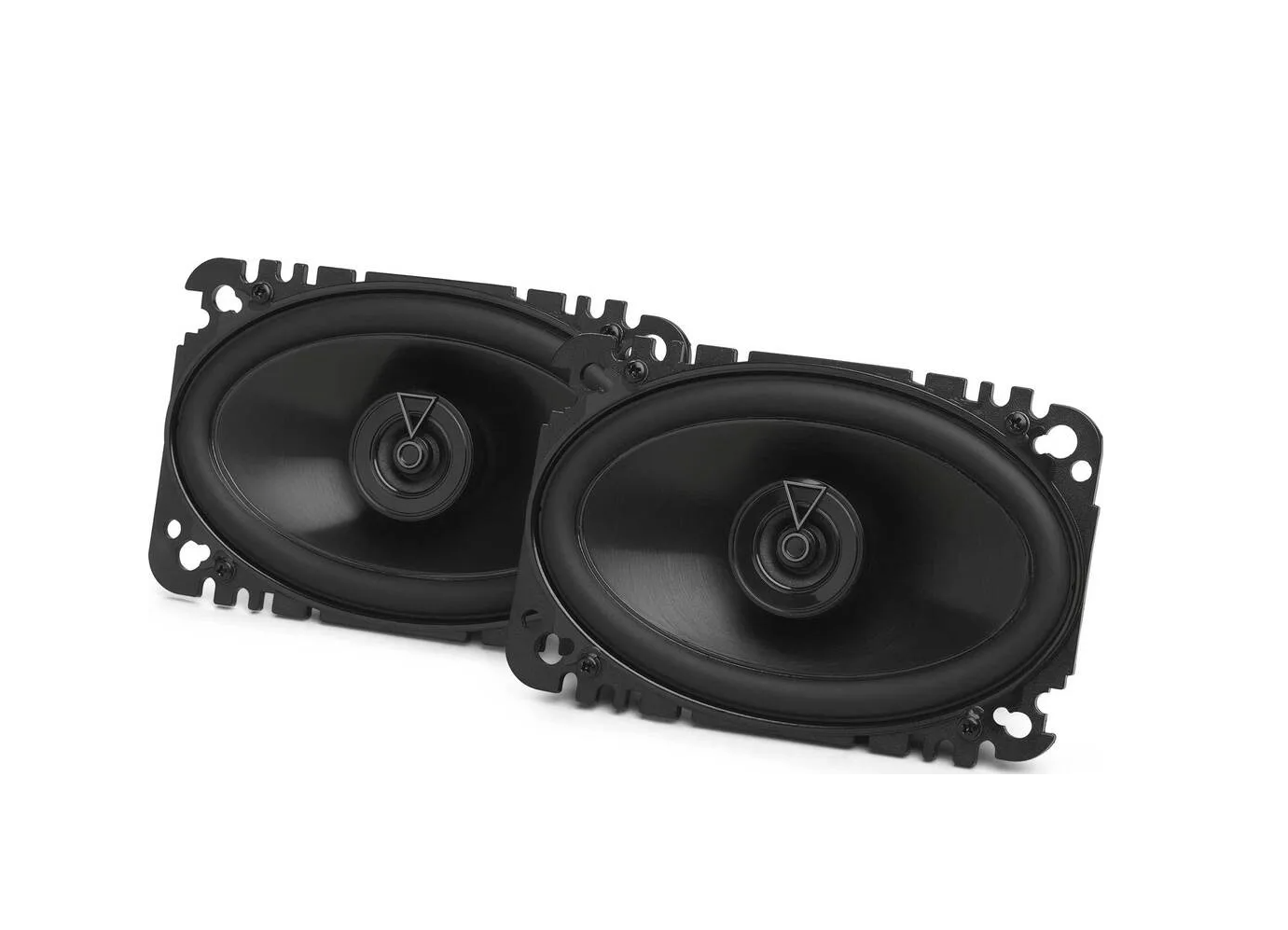 Reproduktory JBL CLUB 644F
