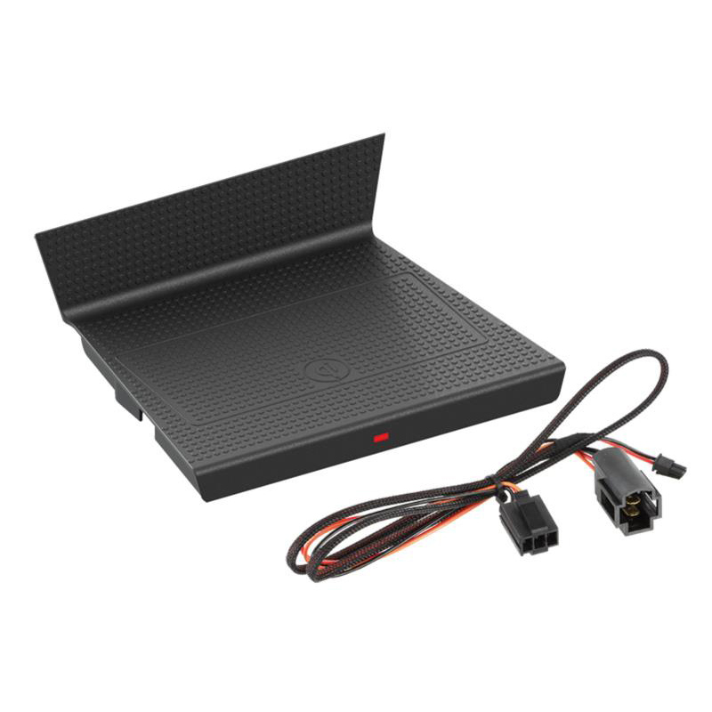 Inbay® Qi nabíječka pro Seat Leon