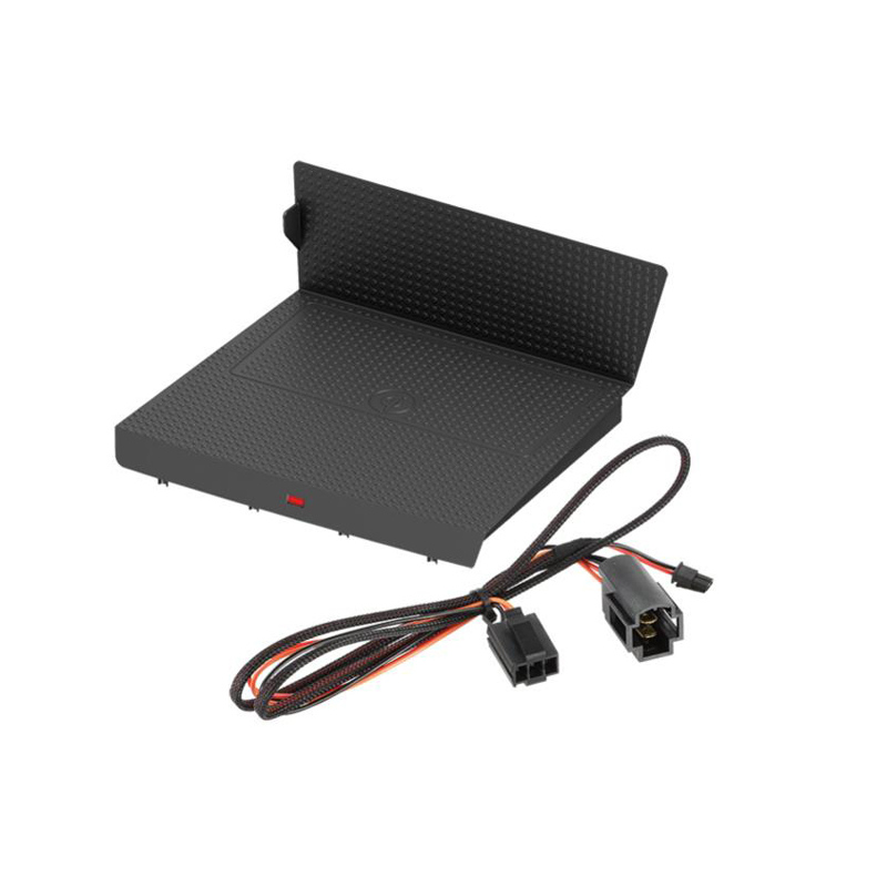 Inbay® Qi nabíječka pro VW Golf / Tiquan