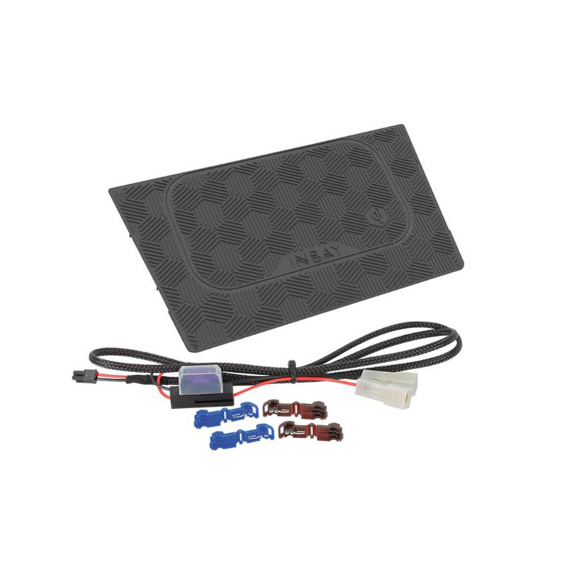 Inbay® Qi nabíječka pro Suzuki Swift