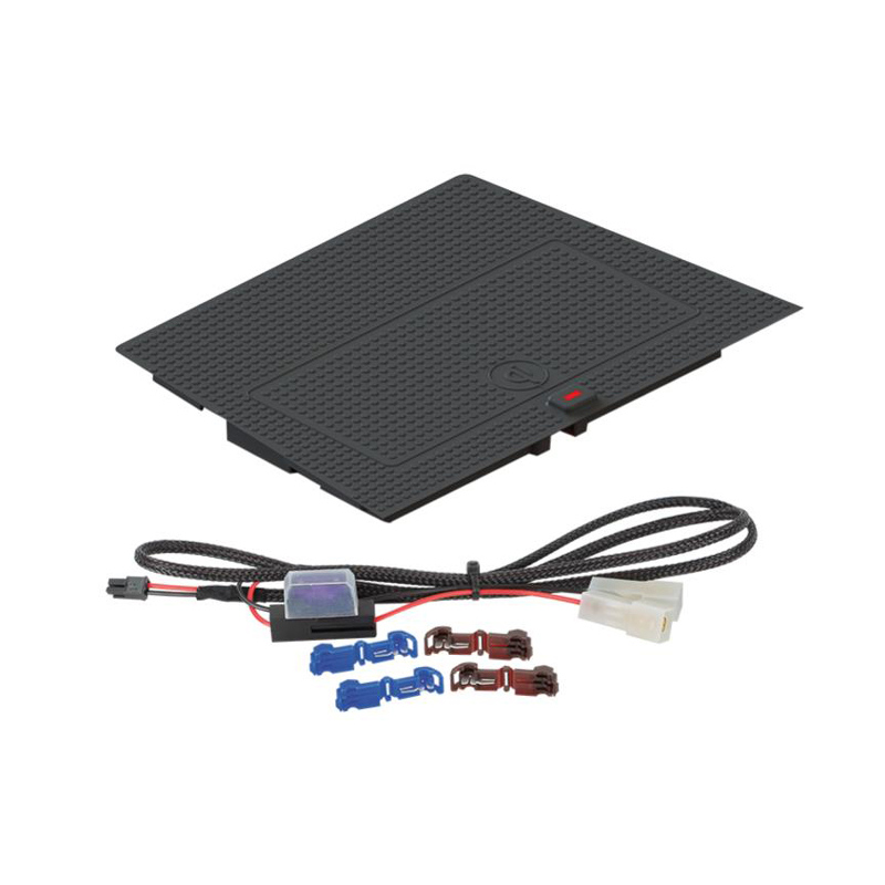 Inbay® Qi nabíječka pro Mitsubishi Outlander