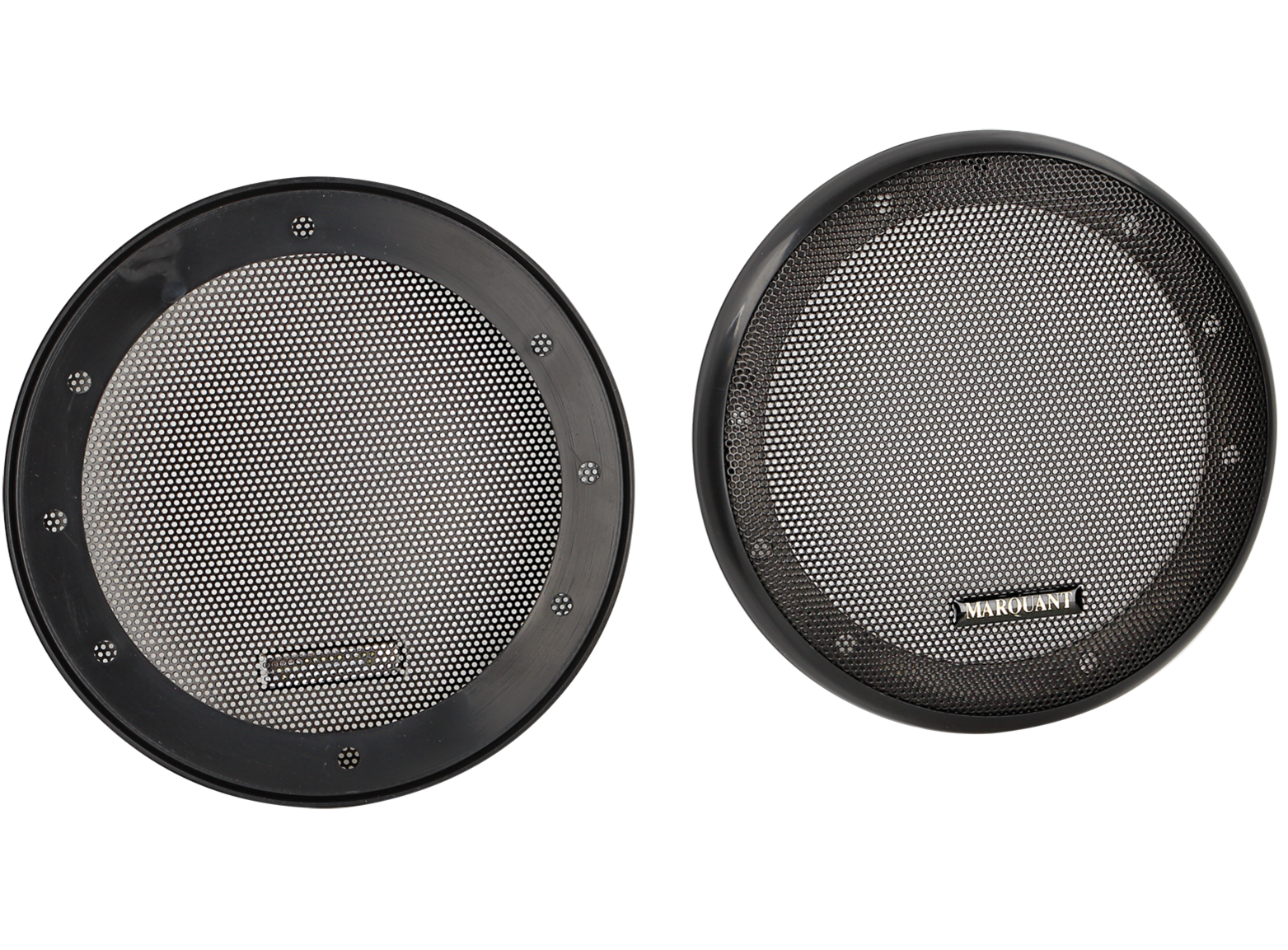 ACV mřížky na reproduktor 130 mm