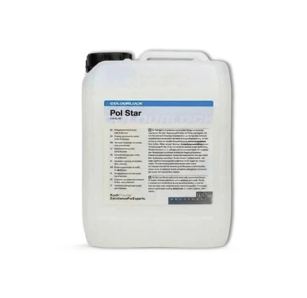 Koch Chemie Pol Star 5 l