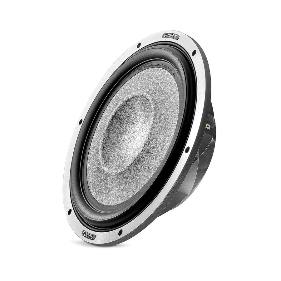 Subwoofer Focal Utopia 8 WM
