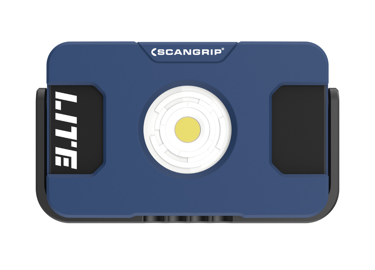 LED reflektor Scangrip Flood Lite MC