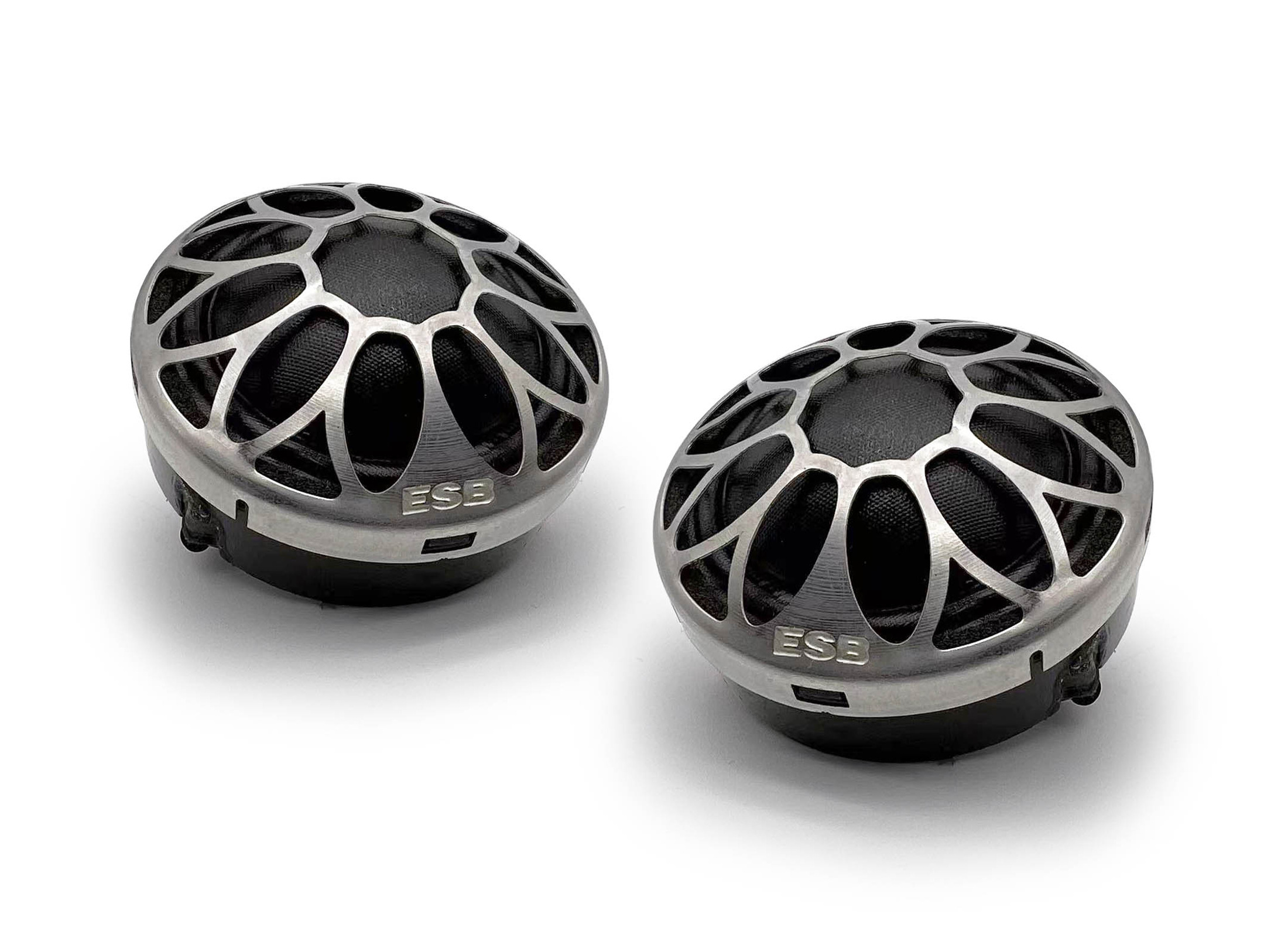 Reproduktory ESB Audio 9.1T-25