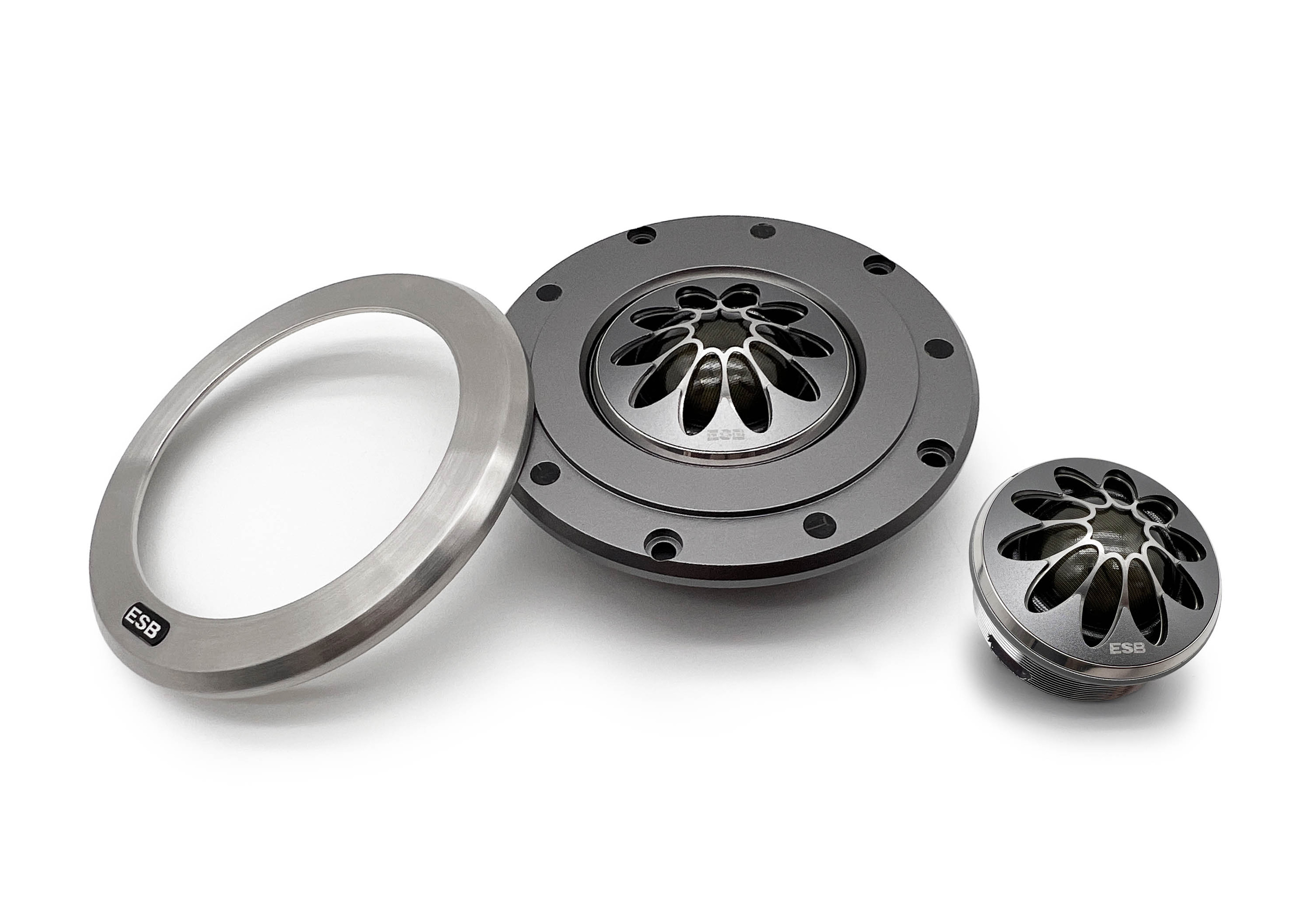 Reproduktory ESB Audio 9.1T-28