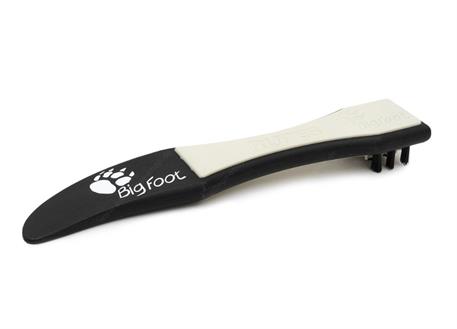 Nástroj pro sundávání a čištění lešticích kotoučů RUPES BigFoot Claw Pad Tool
