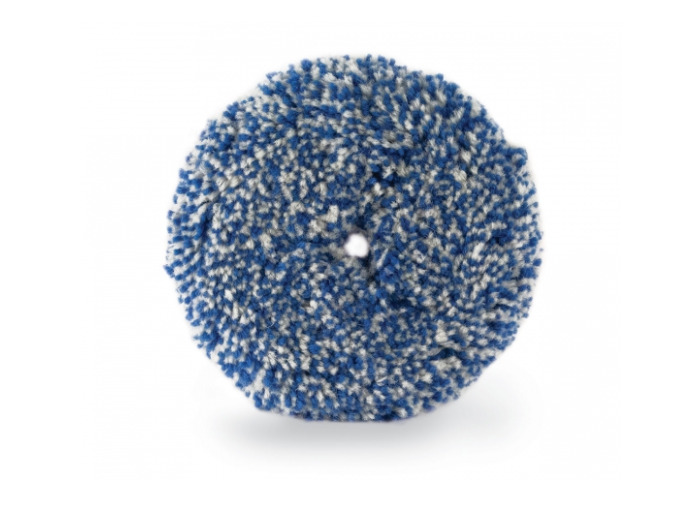Vlněný lešticí kotouč RUPES Wool Polishing Pad for Rotary 180 mm