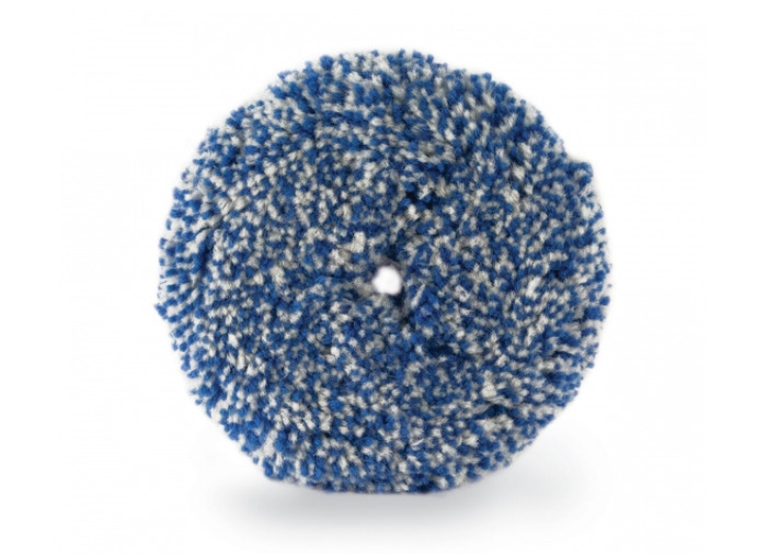 Vlněný lešticí kotouč RUPES Wool Polishing Pad for Rotary 200 mm
