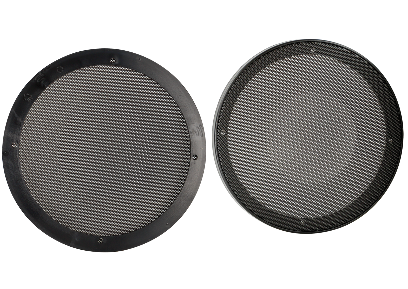 ACV mřížky na reproduktor 200 mm