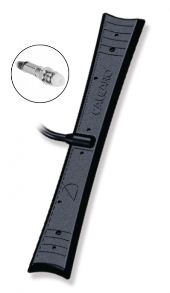 Vnitřní anténa Calearo 7681086