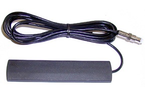 Anténa Mecatron AG 240