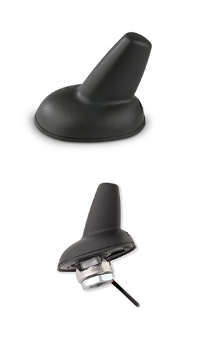 Anténa Calearo Shark Sat 7722007