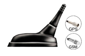 Anténa Calearo Duplex 7680220