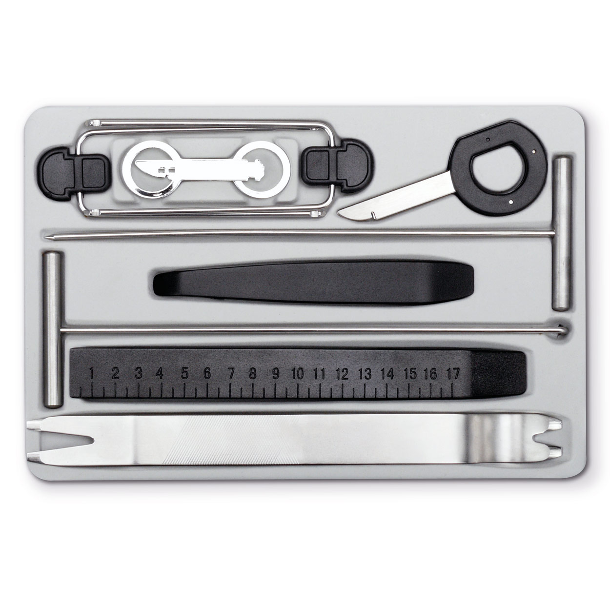 Sada vytahováků Sinustec Install Tools