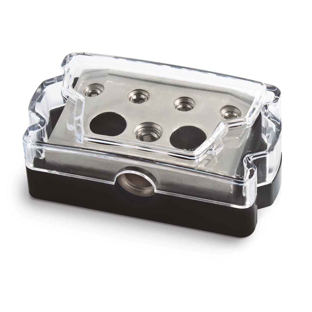 Rozvodný blok Sinustec SV-1-4