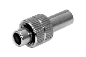 Anténní konektor HIRSCHMANN (samice) 295604