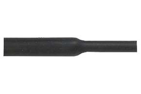 Smršťovací bužírka 3,2 mm