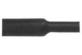 Smršťovací bužírka 38,1 mm