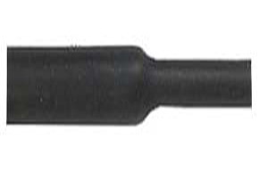 Smršťovací bužírka 76 mm