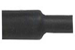 Smršťovací bužírka 100 mm