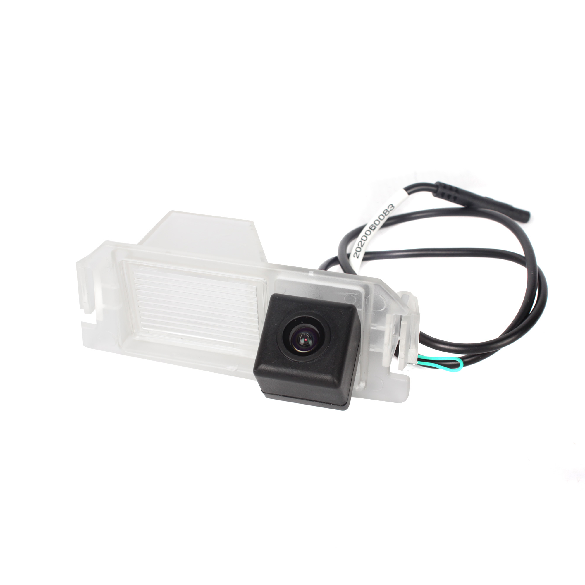 Parkovací kamera pro Hyundai / Kia (BC HYU-07)