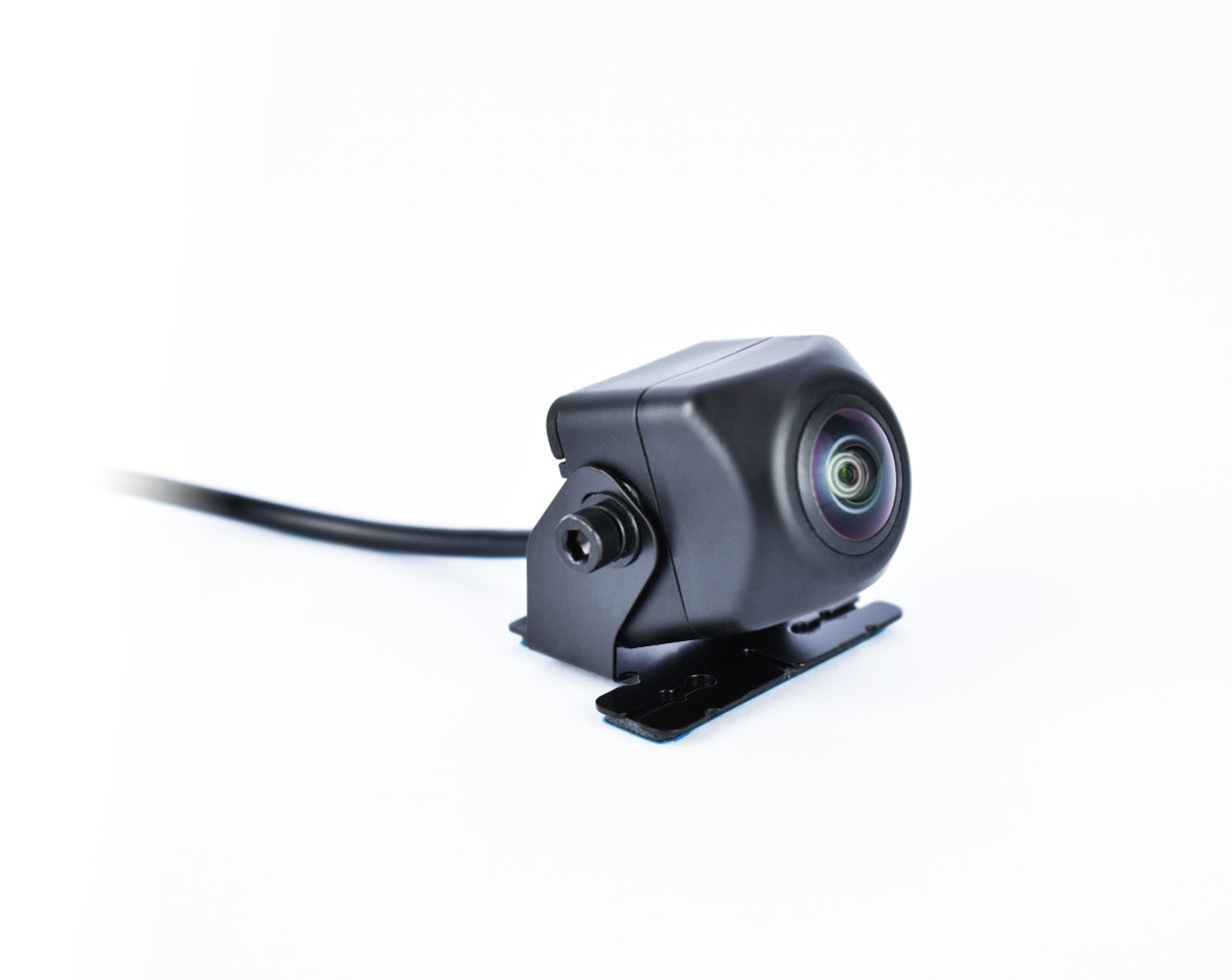 Couvací kamera Pioneer ND-BC9