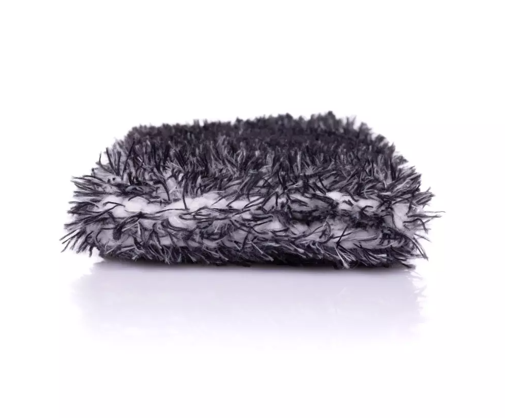 Mycí houba Work Stuff Typhon Wash Pad