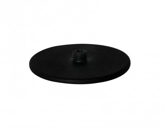 Unašeč pro Nano Ibrid 50 mm RUPES Polishing Backing Pad 50 mm