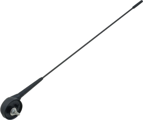 Anténa Per.Pic. A00001