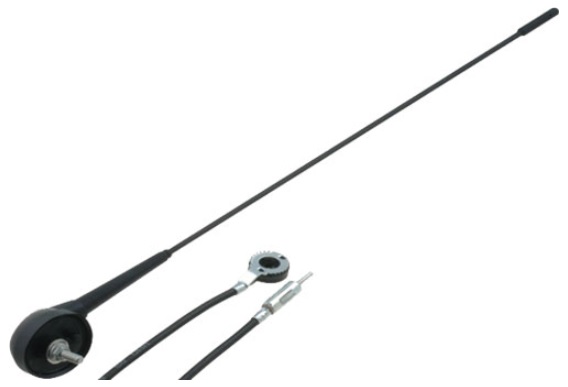 Anténa Per.Pic. A00001.C