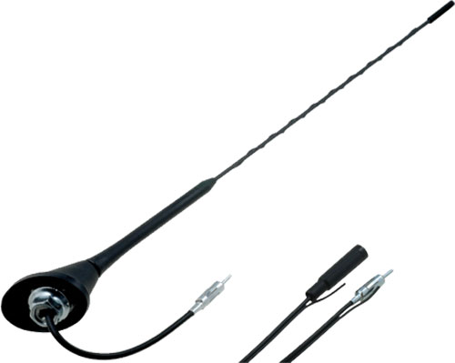 Anténa Per.Pic. A00003